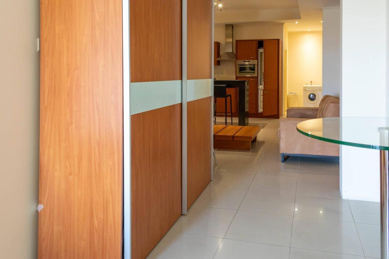 Mansouri Mansions Hotel Al-Manamah Bagian luar foto