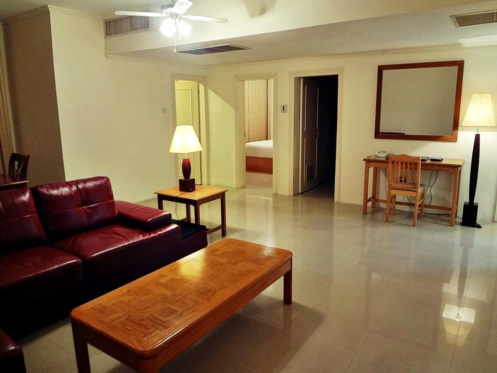 Mansouri Mansions Hotel Al-Manamah Bagian luar foto